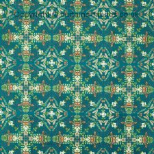 Viewing EMERALD FOREST F1585 NEW DESIGN by CLARKE and CLARKE