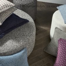 EQUATOR F1618 fabric by CLARKE and CLARKE