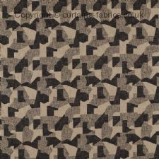 ESPEN F1631 fabric by CLARKE and CLARKE