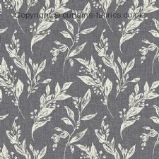 ETERNAL F1440  fabric by CLARKE and CLARKE