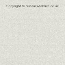 FELPA F1419  fabric by CLARKE and CLARKE