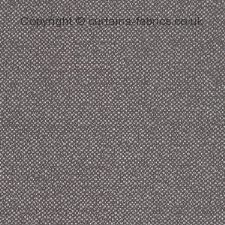 FILUM F1421 fabric by CLARKE and CLARKE