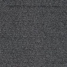 Viewing FILUM F1421 by CLARKE and CLARKE