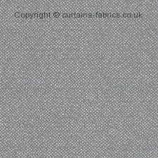 Viewing FILUM F1421 by CLARKE and CLARKE