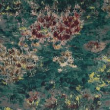Viewing FIORE F1298  by CLARKE and CLARKE