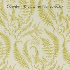 FOLIUM F1328  fabric by CLARKE and CLARKE