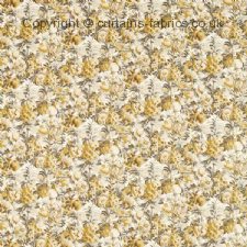 FRANCIS F1544 NEW DESIGN fabric by CLARKE and CLARKE