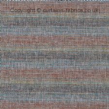GABRIELLE F1387  made to measure curtains by CLARKE and CLARKE