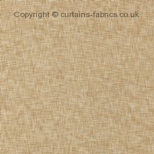 GAIA F1528 NEW DESIGN fabric by CLARKE and CLARKE