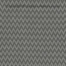 GALLIONI F1441  fabric by CLARKE and CLARKE