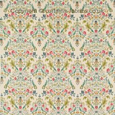 Viewing GAWTHORPE F1558 NEW DESIGN by CLARKE and CLARKE