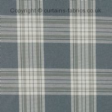 GLENMORE F0949 NEW DESIGN fabric by CLARKE and CLARKE