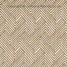 GRASSETTO F1684 NEW DESIGN fabric by CLARKE and CLARKE
