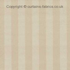 HALDON F1690 NEW DESIGN fabric by CLARKE and CLARKE