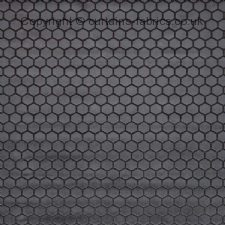 Viewing HEXA F1565  by CLARKE and CLARKE
