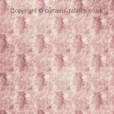 IMPRESSION F1526  fabric by CLARKE and CLARKE