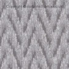 INSIGNIA F1442  fabric by CLARKE and CLARKE
