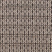 KASPER F1632 fabric by CLARKE and CLARKE