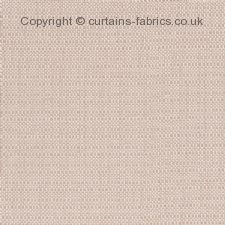KAUAI F1299  fabric by CLARKE and CLARKE