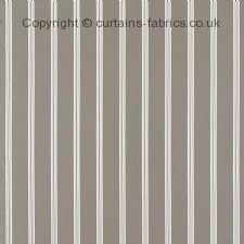 KNIGHTSBRIDGE F1500  fabric by CLARKE and CLARKE