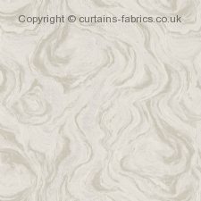 LAVICO F1248 fabric by CLARKE and CLARKE