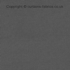 LAZIO F1537  More colours on next page fabric by CLARKE and CLARKE