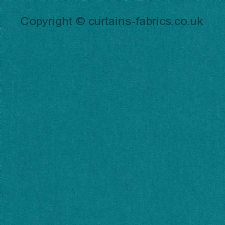 Viewing LAZIO F1537  More colours on next page by CLARKE and CLARKE
