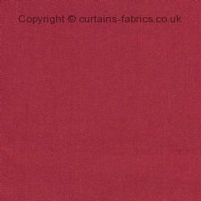 Viewing LAZIO F1537  by CLARKE and CLARKE