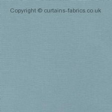 Viewing LAZIO F1537  by CLARKE and CLARKE