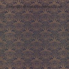 LEOPARDO F1615  fabric by CLARKE and CLARKE