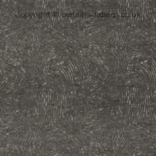 LEVANTE F1320  fabric by CLARKE and CLARKE