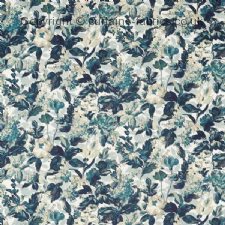 LILUM F1655  fabric by CLARKE and CLARKE