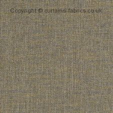LLANARA F1422  fabric by CLARKE and CLARKE