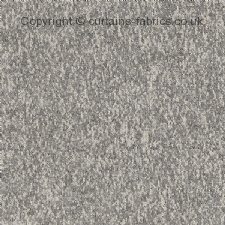 LOGAN F1321 fabric by CLARKE and CLARKE