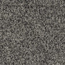 Viewing LOGAN F1321 by CLARKE and CLARKE