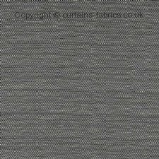 LOKI F1633 fabric by CLARKE and CLARKE