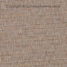 LOUIS F1388  fabric by CLARKE and CLARKE