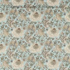 Viewing LUCIENNE F1542  by CLARKE and CLARKE