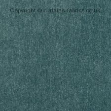 MACULO F1423 fabric by CLARKE and CLARKE