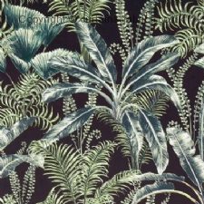 MAJORELLE VELVET F1367 fabric by CLARKE and CLARKE