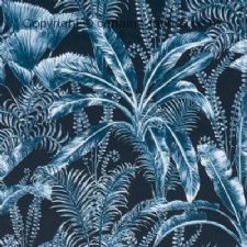 Viewing MAJORELLE VELVET F1367 by CLARKE and CLARKE