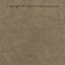 Viewing MARTELLO F1275 (CHART A)  by CLARKE and CLARKE