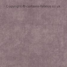 MARTELLO F1275 (CHART B)  fabric by CLARKE and CLARKE