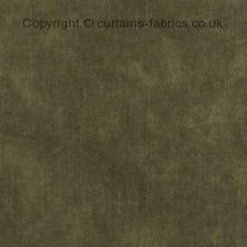Viewing MARTELLO F1275 (CHART B)  by CLARKE and CLARKE