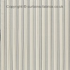 MARYLAND F1501 fabric by CLARKE and CLARKE