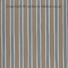 MARYLEBONE F1502  fabric by CLARKE and CLARKE