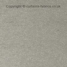 MASON F1322  fabric by CLARKE and CLARKE