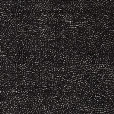 Viewing MASON F1322  by CLARKE and CLARKE