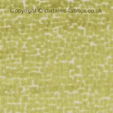 MATTONE F1241 fabric by CLARKE and CLARKE