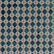 MAUI F1302  fabric by CLARKE and CLARKE